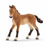 Фигурка животного Schleich Жеребенок Теннесси Уокер 13804