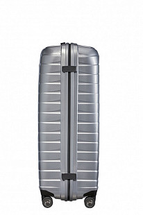 Чемодан Samsonite Proxis 81см CW6*25 004 grey