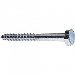 Шуруп Starfix 8х4 с м (100 штук) SMC2-61711-100