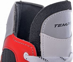 Коньки хоккейные Tempish Rental Tight