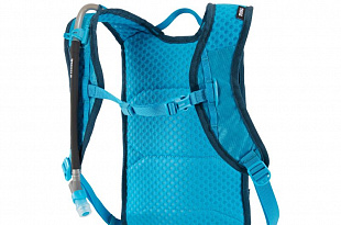 Гидратационный рюкзак Thule UpTake Bike Hydration Jr6L blue (3203811)