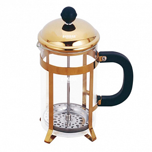 Чайник заварочный Bekker 600 мл BK-357