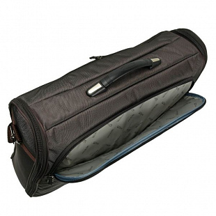 Портплед Polar 7040п cofee