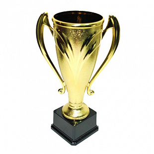 Кубок сувенирный Zez Sport HB2001B