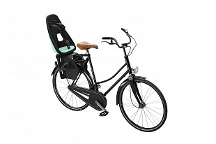 Детское велосипедное кресло Thule Yepp Nexxt Maxi mint (12080215)