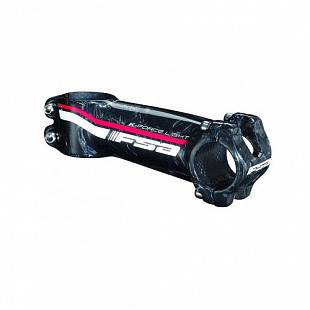 Вынос руля FSA K-Force ST'12 31.8мм Carbon 120мм 175-0235U