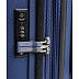 Чемодан American Tourister Bon Air DLX MB2*41 002