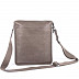 Мужская сумка Pola 1861 grey