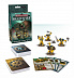 Карточная игра Games Workshop Warhammer Underworlds: Ironskull's Boyz RUS 110-03-21 Карточная игра Games Workshop Warhammer Underworlds: Ironskull's Boyz RUS 110-03-21