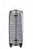 Чемодан Samsonite Proxis 81см CW6*25 004 grey