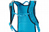 Гидратационный рюкзак Thule UpTake Bike Hydration Jr6L blue (3203811)