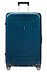 Чемодан Samsonite Neopulse 75см 44D-01003 Blue