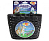 Велокорзина детская Vinca Рыцарь 220x140x130 мм Р 06 Rider