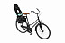 Детское велосипедное кресло Thule Yepp Nexxt Maxi mint (12080215)