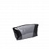 Футляр для косметики Cagia 700265 Футляр для косметики Cagia 700265