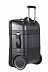 Дорожная сумка Samsonite ZIGO CH9*09 001 black