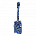 Женская сумка Pola 84494 blue