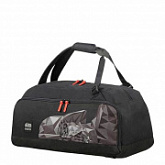 Сумка дорожная American Tourister Grab'n'Go Disney 35C-09004 Black
