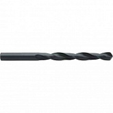 Сверло по металлу с центровым хвостовиком Diager 12,0х101х151 мм HSS Standart 750D12
