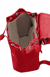 Рюкзак Samsonite Karissa 34N-40024 Red