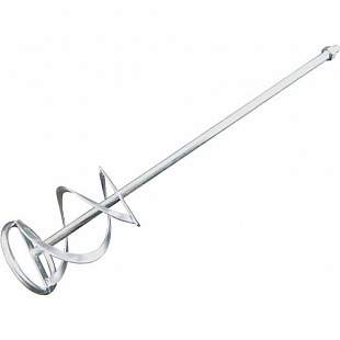 Миксер для смесей Gepard 12х 0,6 м M14 GP4005-01
