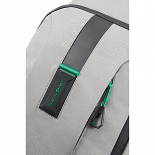 Рюкзак Samsonite Paradiver Light 10.1" 01N-28001 Grey