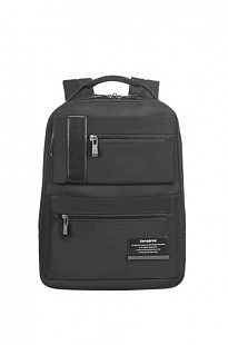 Рюкзак для ноутбука Samsonite Openroad 13,3" 24N-09010 Black