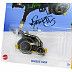 Машинка Hot Wheels Базовой коллекции Wheelie Chair 64/250 (5785 HTD18) mainline 2024