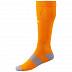 Гетры футбольные Jogel Essential JA-006 orange/grey