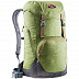 Рюкзак Deuter Walker 24 3810717-2443 pine/graphite