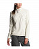 Пуловер женский Jack Wolfskin Gecko beige Пуловер женский Jack Wolfskin Gecko beige