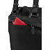 Рюкзак для ноутбука Samsonite Karissa 34N-09009