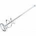 Миксер для смесей Gepard 12х 0,6 м M14 GP4005-01
