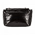 Женская сумка Pola 74564 black
