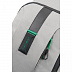 Рюкзак Samsonite Paradiver Light 10.1" 01N-28001 Grey