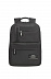 Рюкзак для ноутбука Samsonite Openroad 13,3" 24N-09010 Black