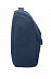 Сумка для косметики Samsonite Karissa C. Cases 51N*41 007