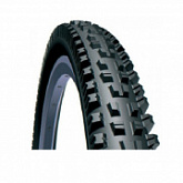 Велопокрышка Rubena Mitas 62-559 (26"x2,45) V91 Triton XFR (Sport Max) 510952807042