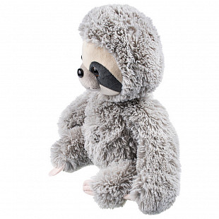 Подарочная Игрушка Dream Makers Ленивец LEN01