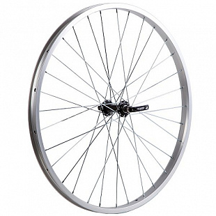 Колесо Felgebieter 26" переднее 32 отверстий, для круизера втулка HF-01 Х87859