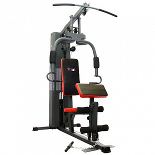 Фитнес станция USA Style SS-2530