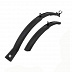 Комплект крыльев Force Uni Mtb-Trek (26-28") с расширением 89901