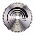 Диск пильный Bosch 250х30 мм 60 зубьев 2608640729