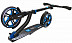 Самокат Y-Scoo RT 215 Monterey blue/black