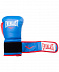 Перчатки боксерские Everlast Powerlock P00000727 blue/red Перчатки боксерские Everlast Powerlock P00000727 blue/red