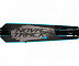 Самокат Novatrack Polis AL 200 AIR 200IA.POLIS.BL21 blue