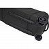 Сумка-чехол для сноуборда Thule Roundtrip 165cm, черная