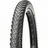 Покрышка Maxxis Chronicle 29x3.0 МТБ TB96833200