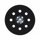 Опорная тарелка Bosch для РEX 11 2608601066