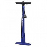 Насос напольный Giyo GF-44 NTB10681 blue